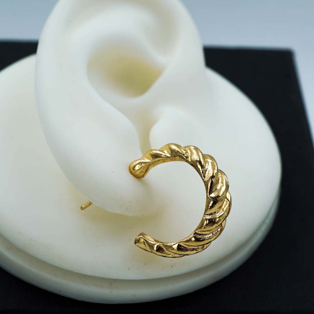 croissant hoops