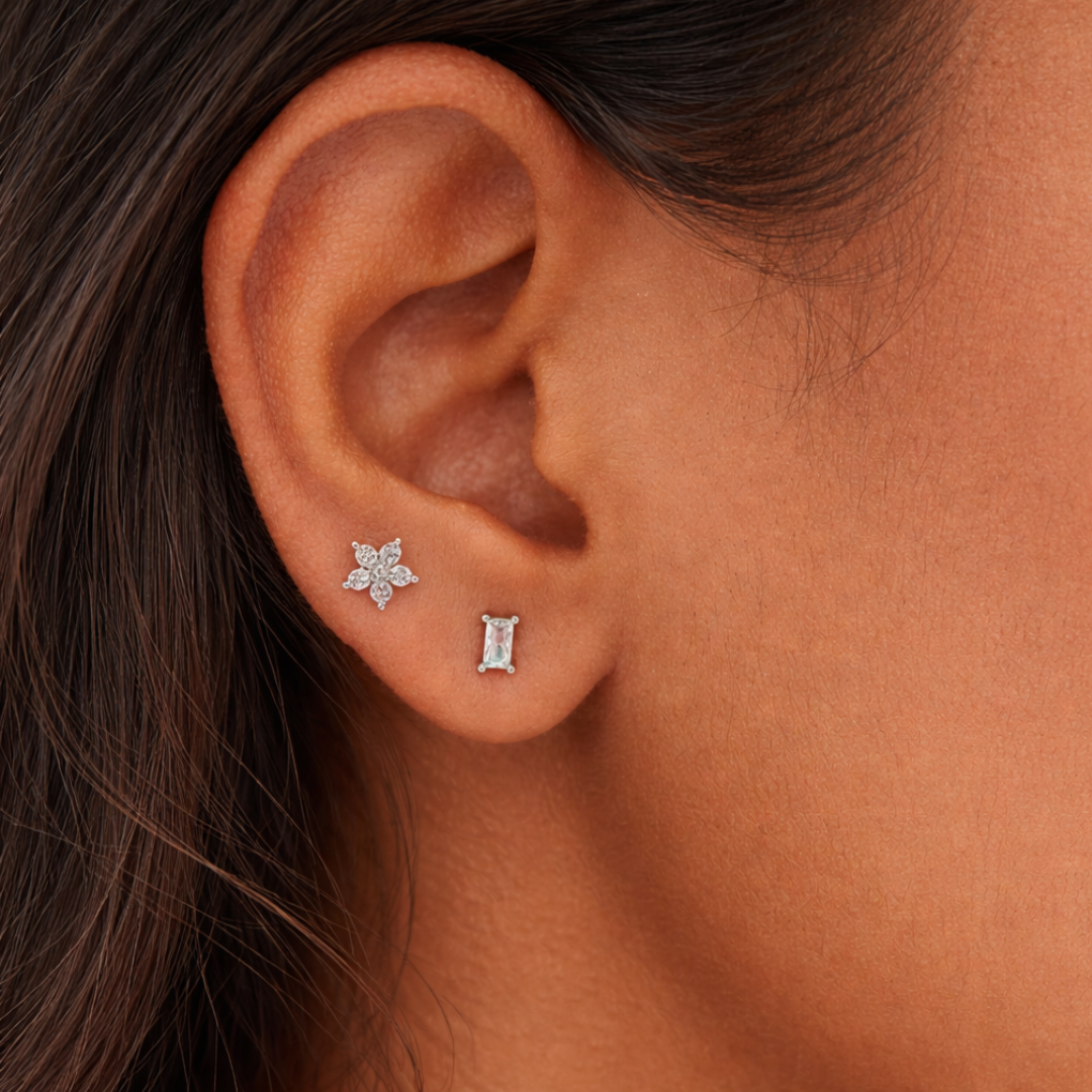 EMILY EARRINGS