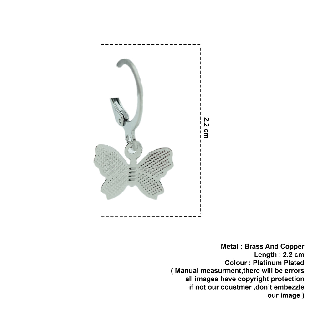 pack of 9 earings