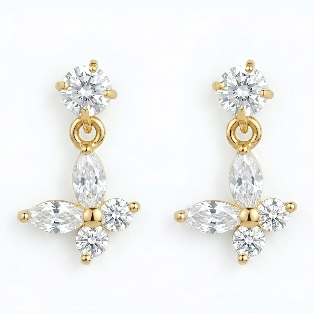 LANA STUDS