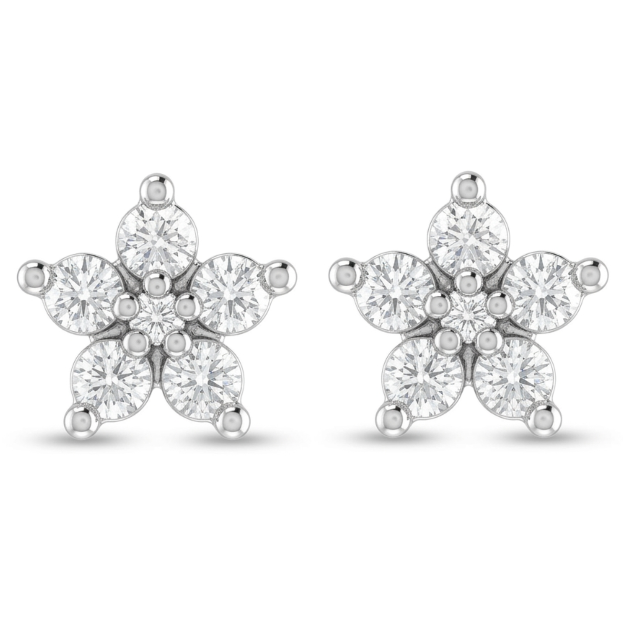 EMILY EARRINGS