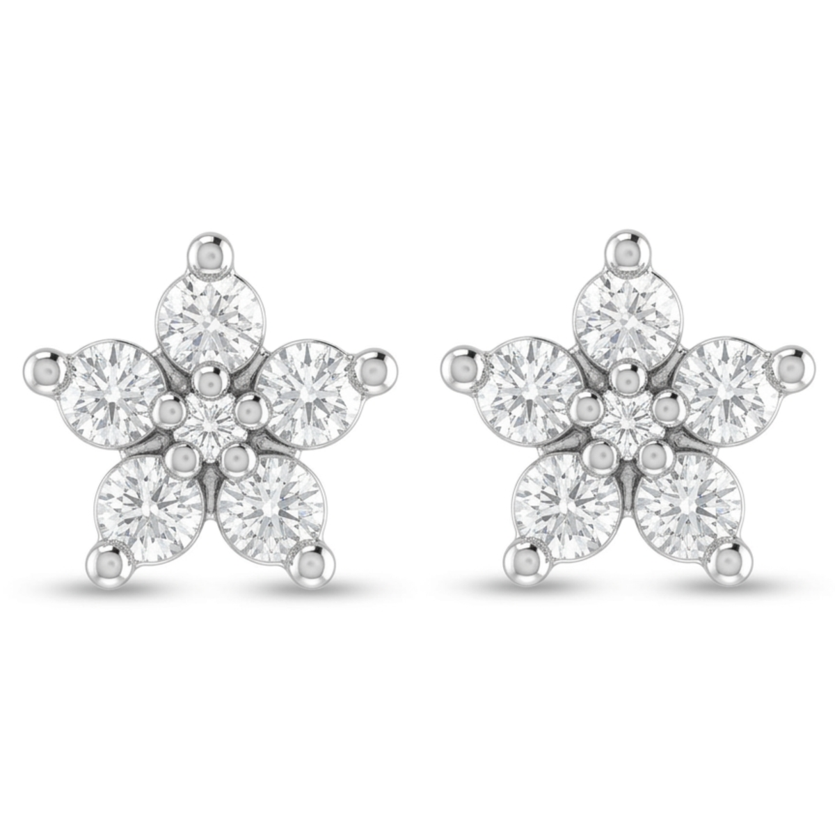 EMILY EARRINGS