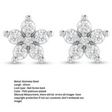 EMILY EARRINGS