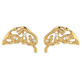 Layla Earing