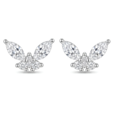 Butterfly studs