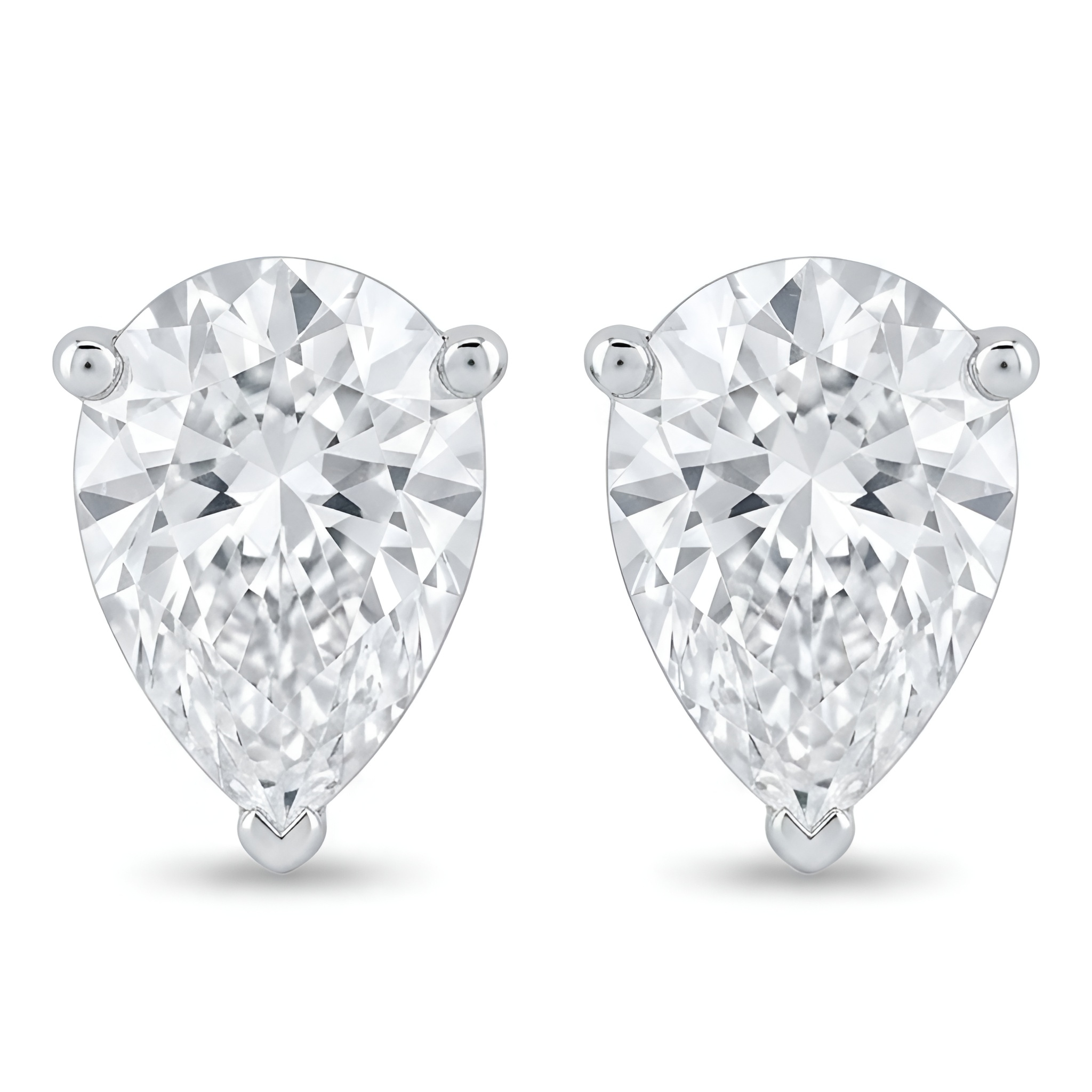 ALENA EARRINGS