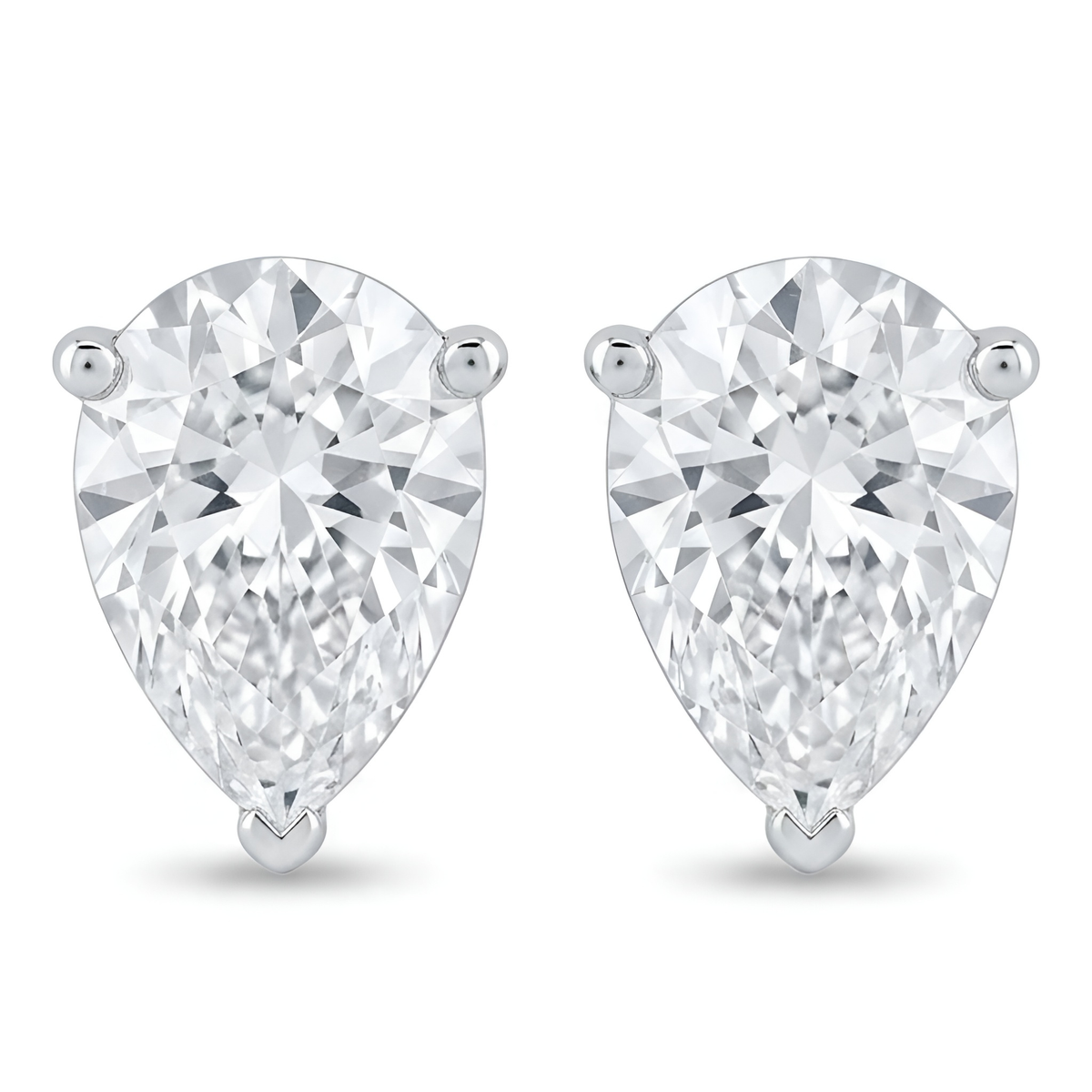 ALENA EARRINGS