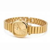 Annie Time Luxury Women's Watch