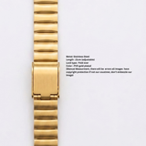 Annie Time Luxury Women's Watch