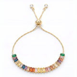 Amaya bracelet