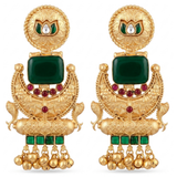 Chandbali Earrings