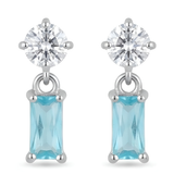 Delilah EARINGS