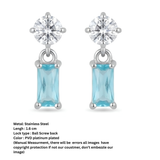 Delilah EARINGS