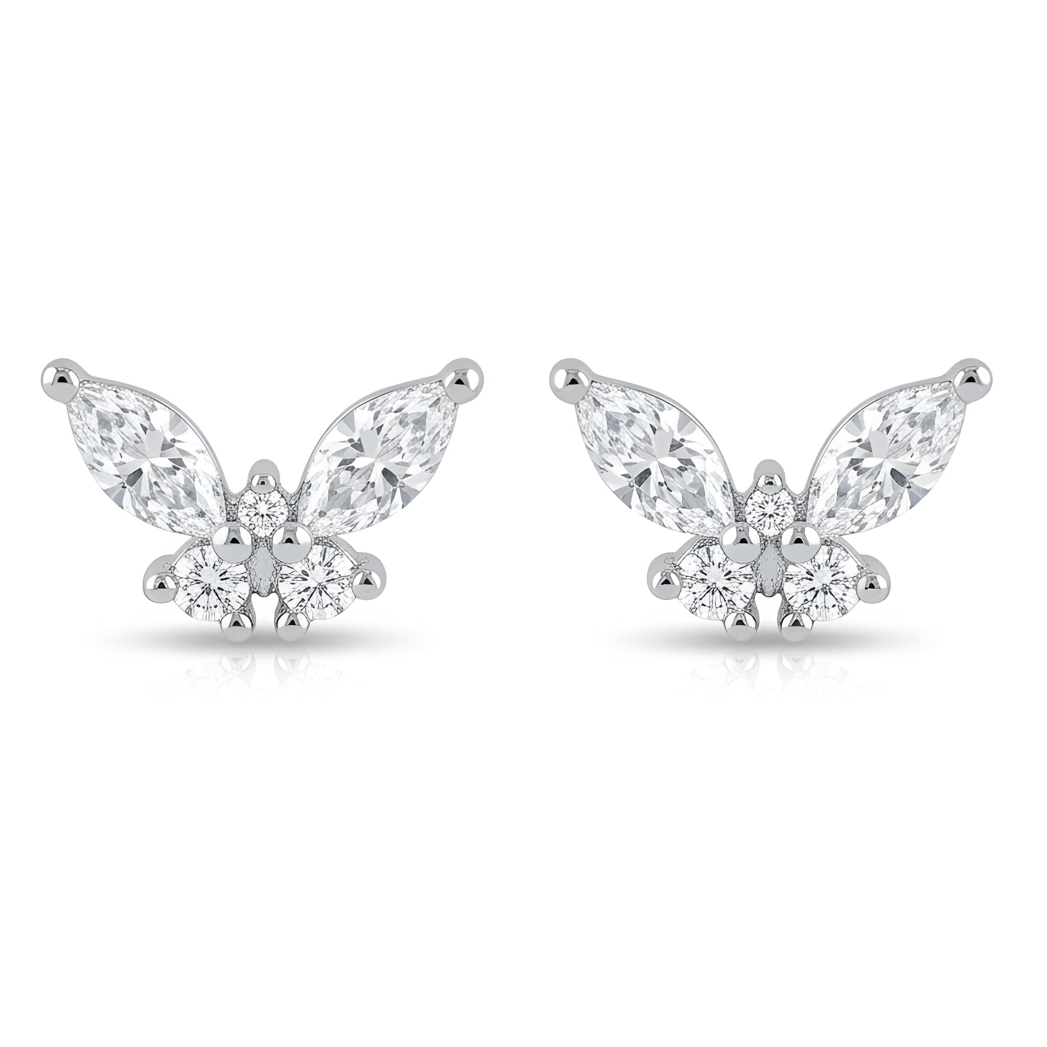 Kinsley EARINGS