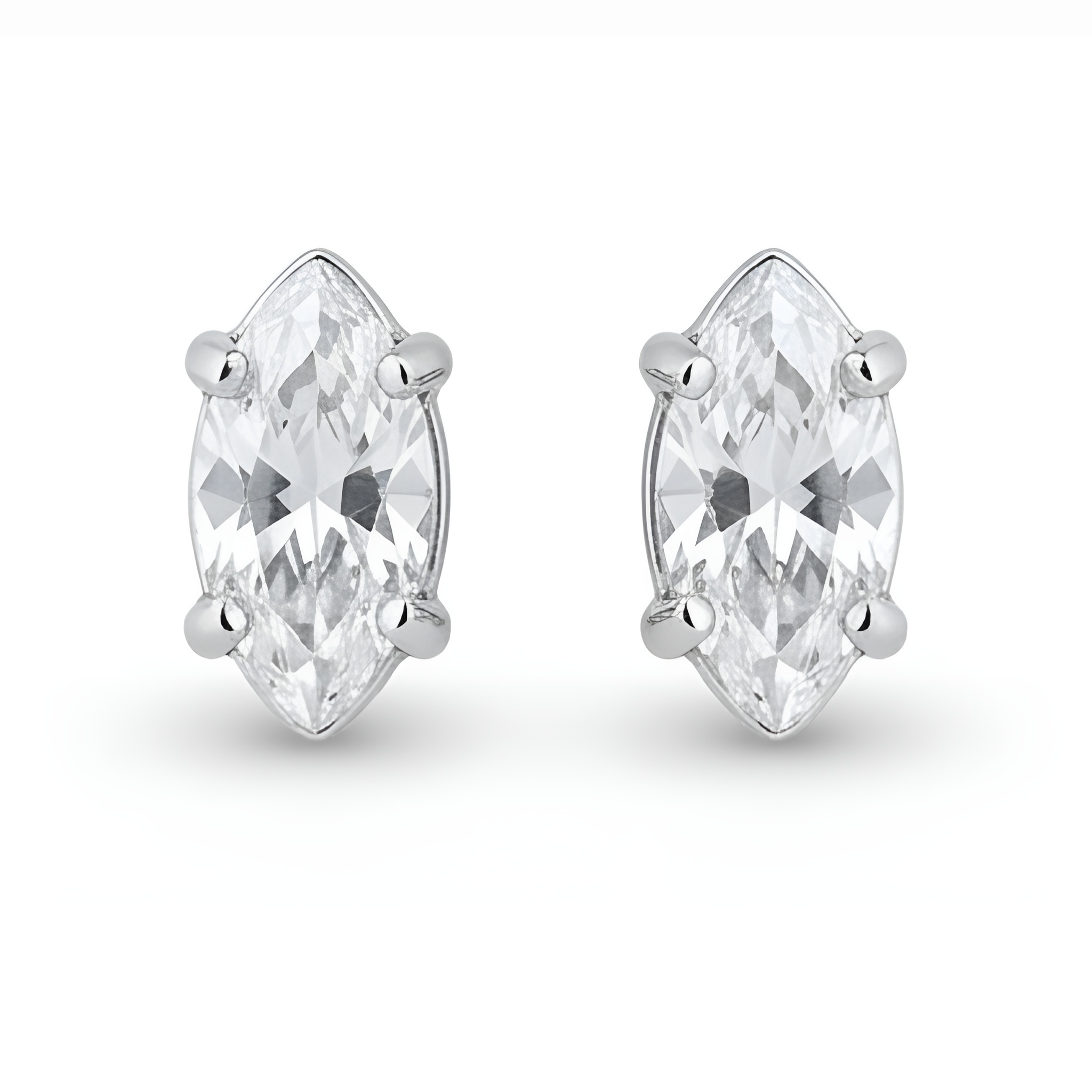 Lydia EARINGS