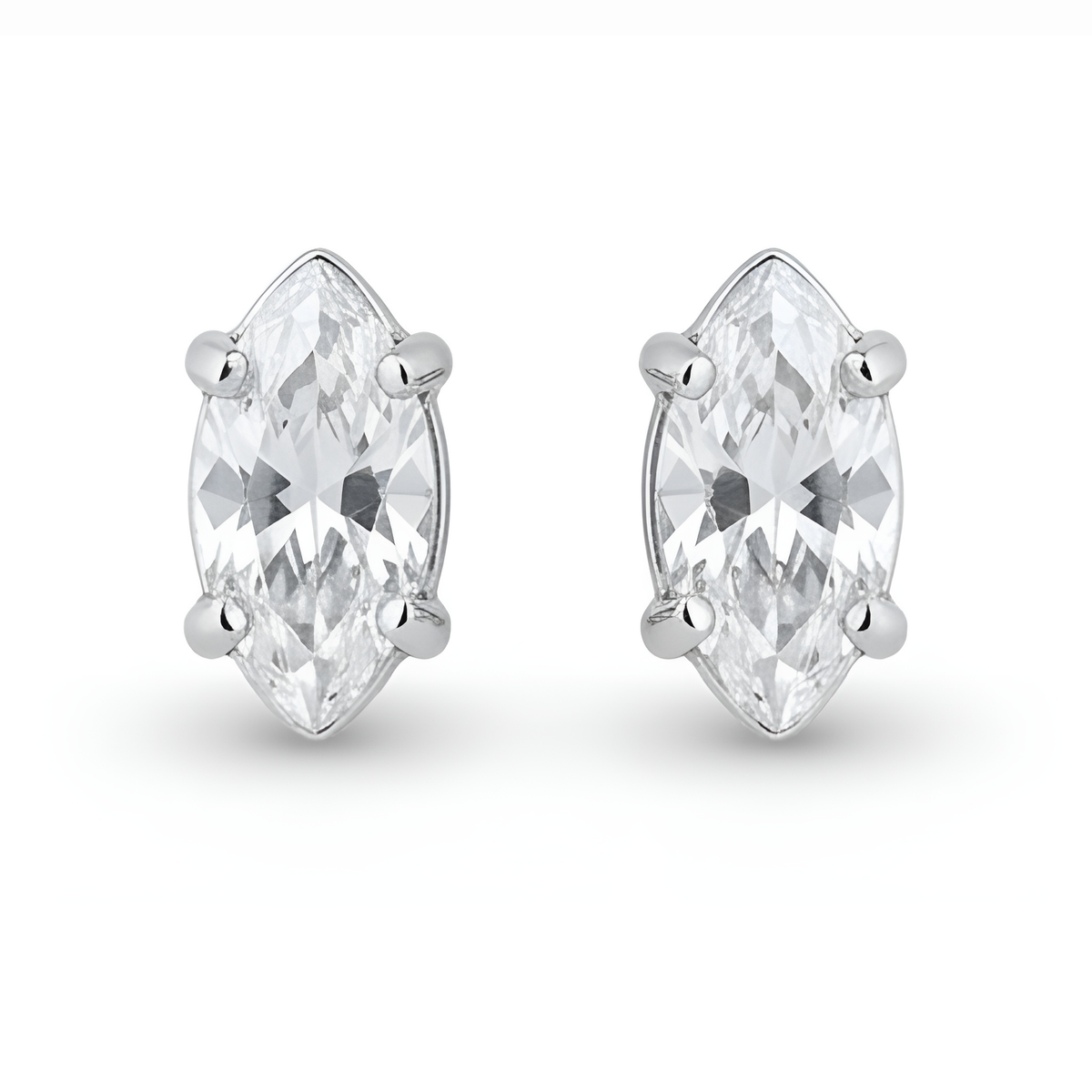 Lydia EARINGS