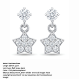 EDITH EARRINGS