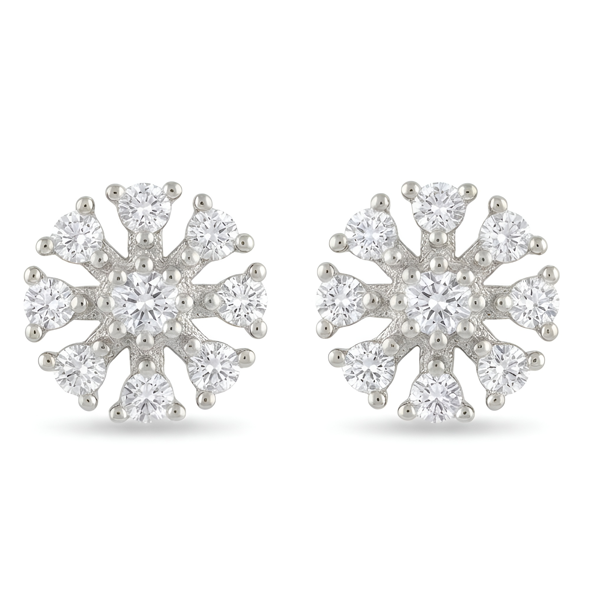 Stella EARINGS