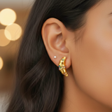 sophia studs