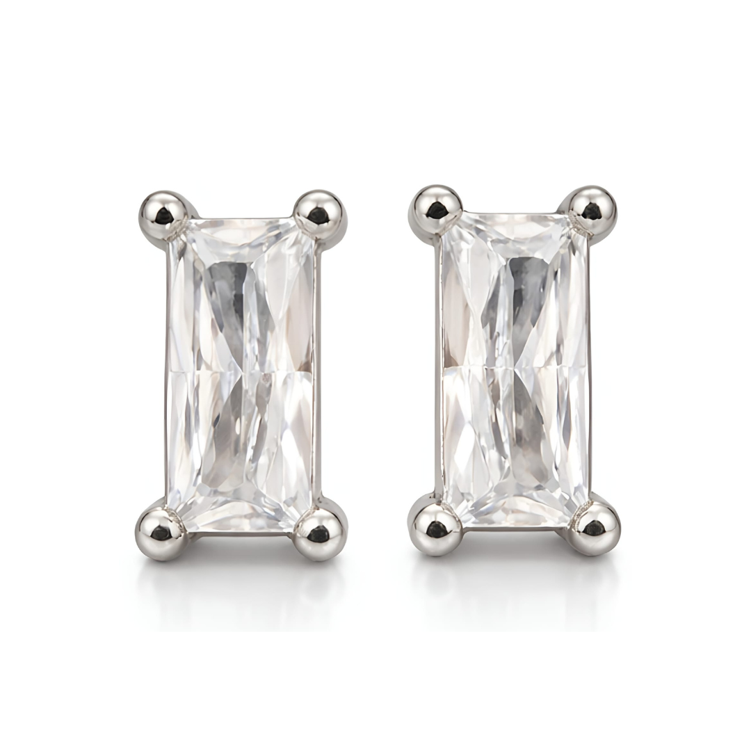 GISELLE EARRINGS