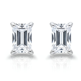 LILY EARRINGS