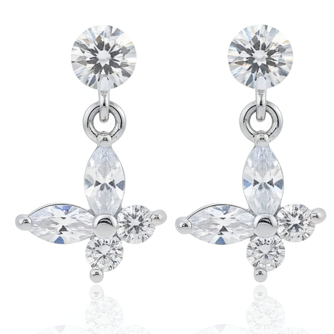 CHLOE EARRINGS