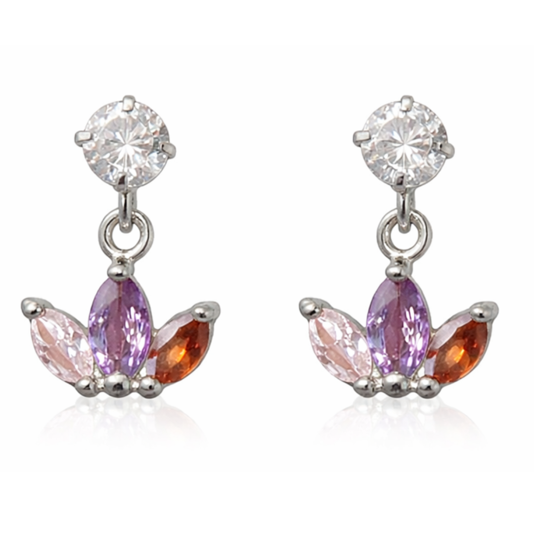 NADIA EARRINGS