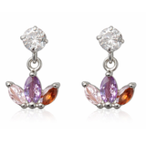 NADIA EARRINGS