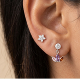 NADIA EARRINGS
