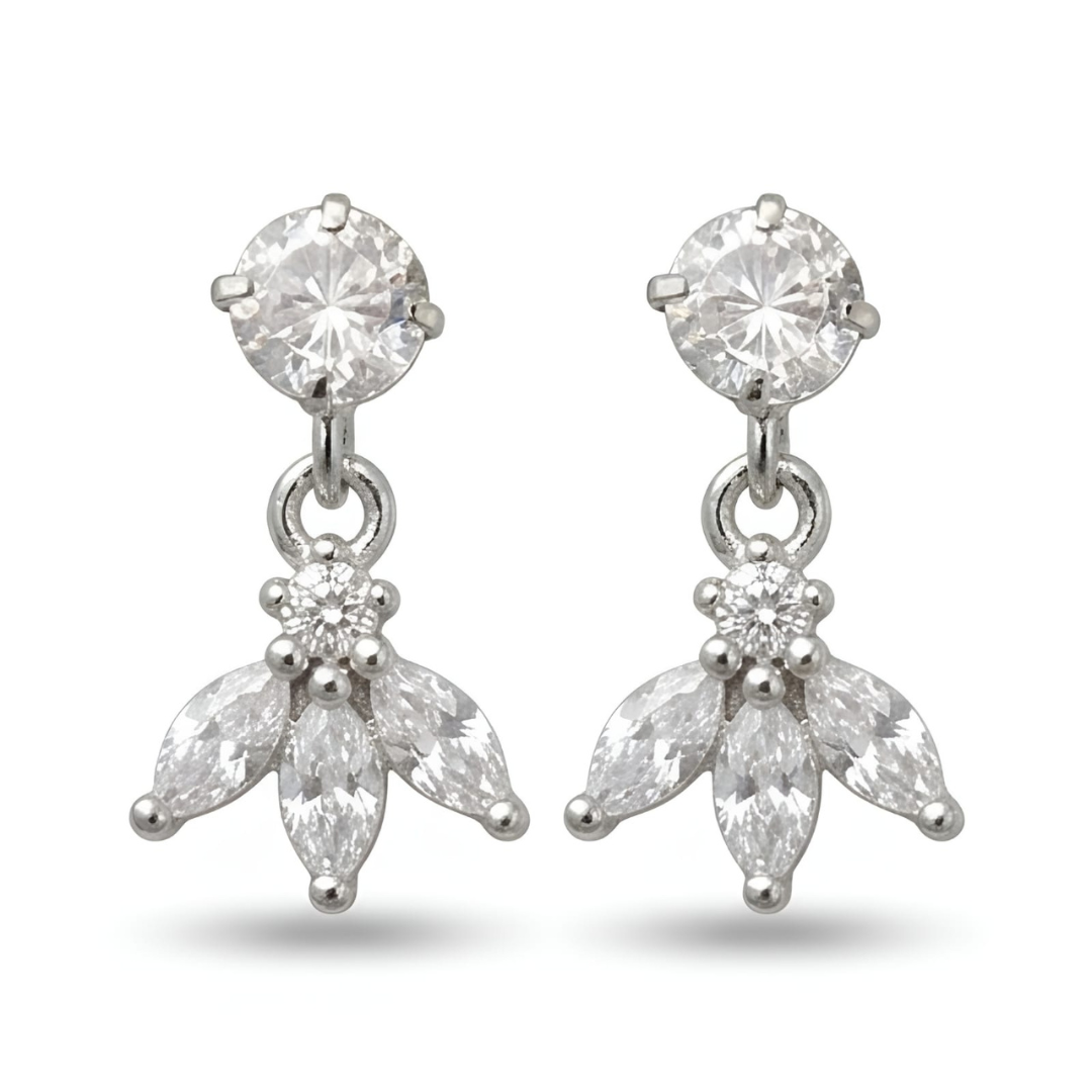 TAYLOR EARRINGS