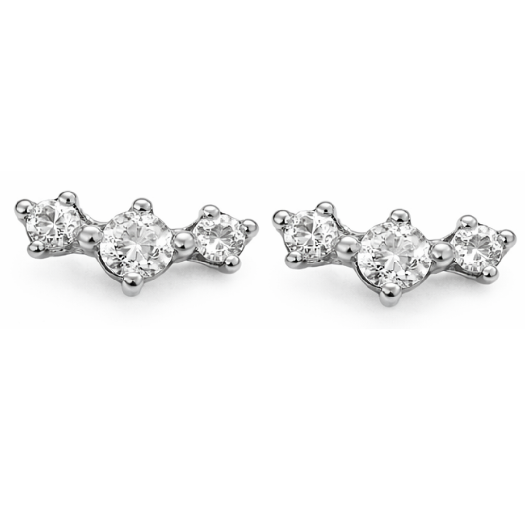 Everly EARINGS