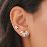 MILEY EARRINGS