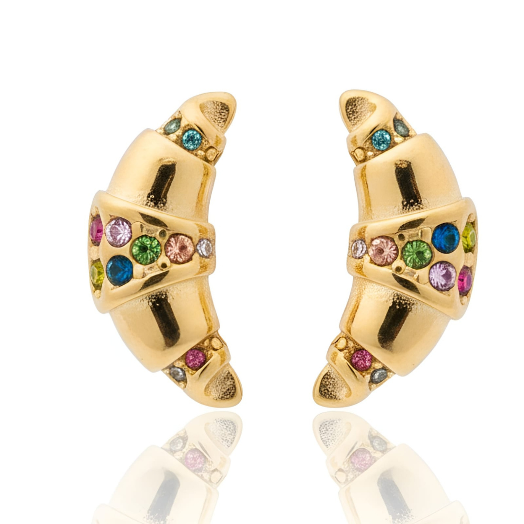 sophia studs