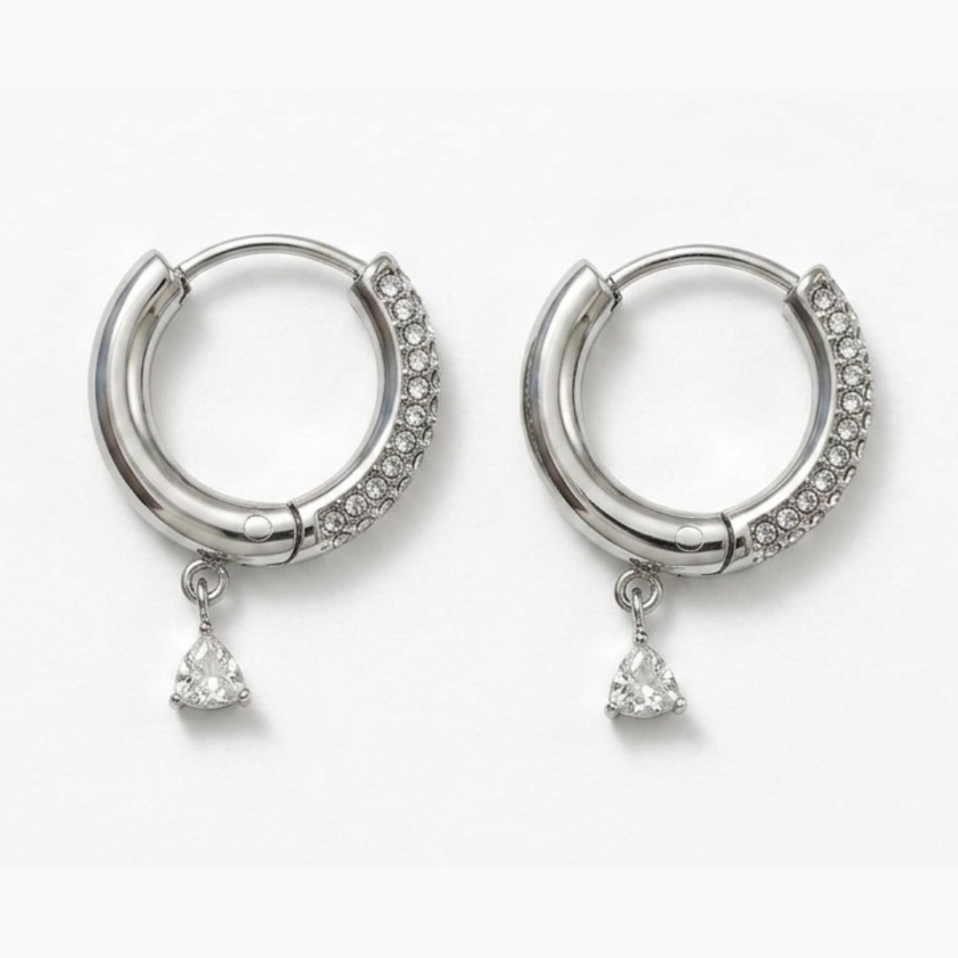 Stella earring