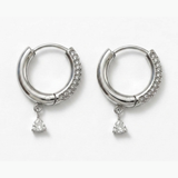 Stella earring