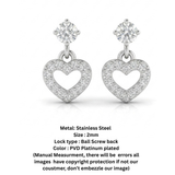 HEART SHAPED EARINGS_1