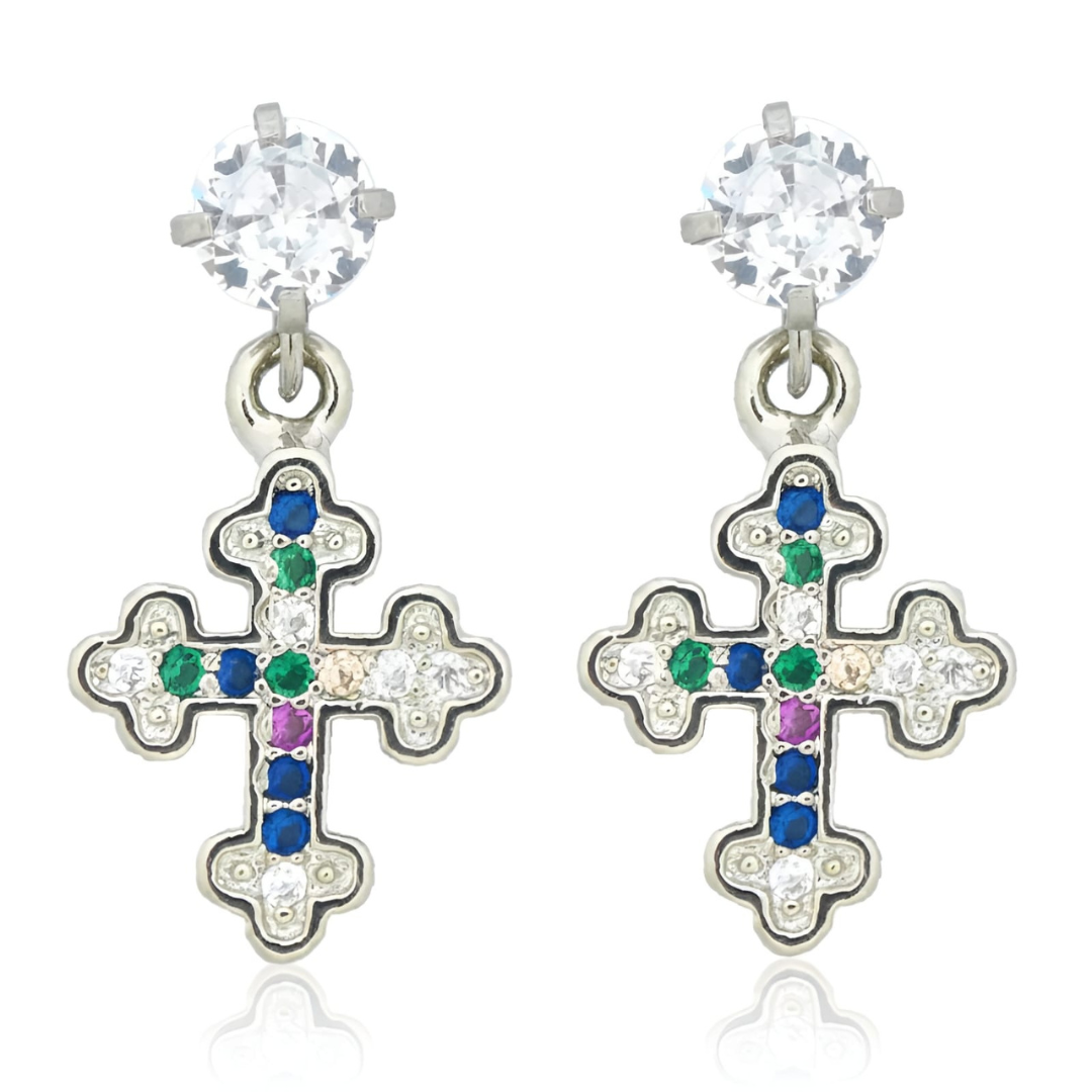 JOY EARRINGS