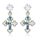 JOY EARRINGS