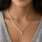 ava pendant
