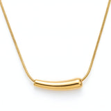 Margo Necklace D378