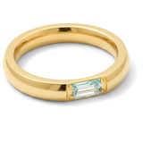 Elsie ring