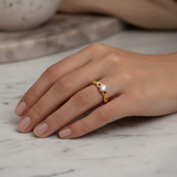 sharley ring