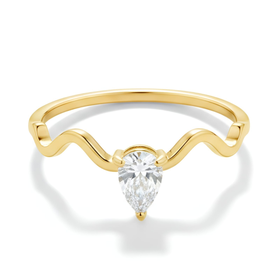 Nora Ring