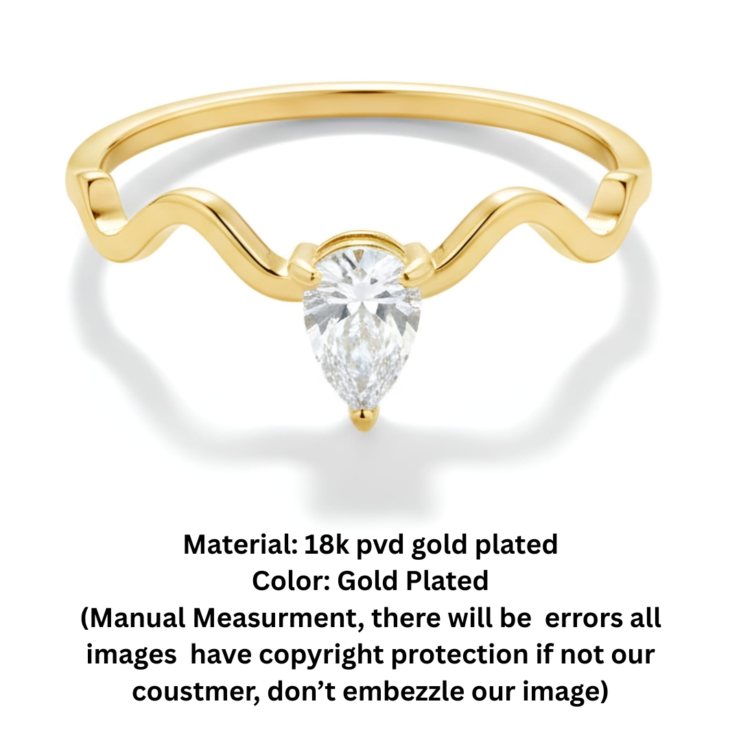 Nora Ring