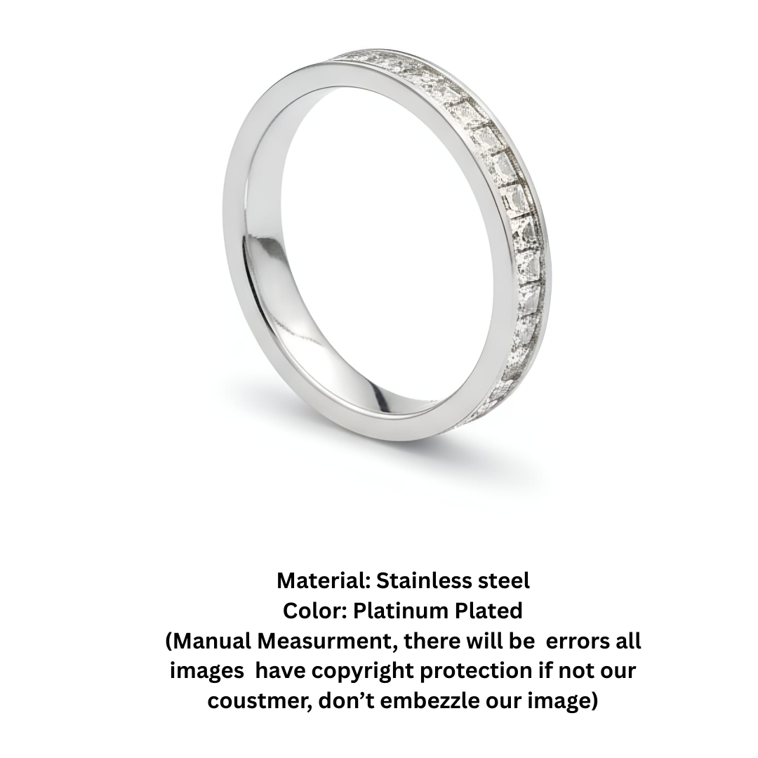 tennis band