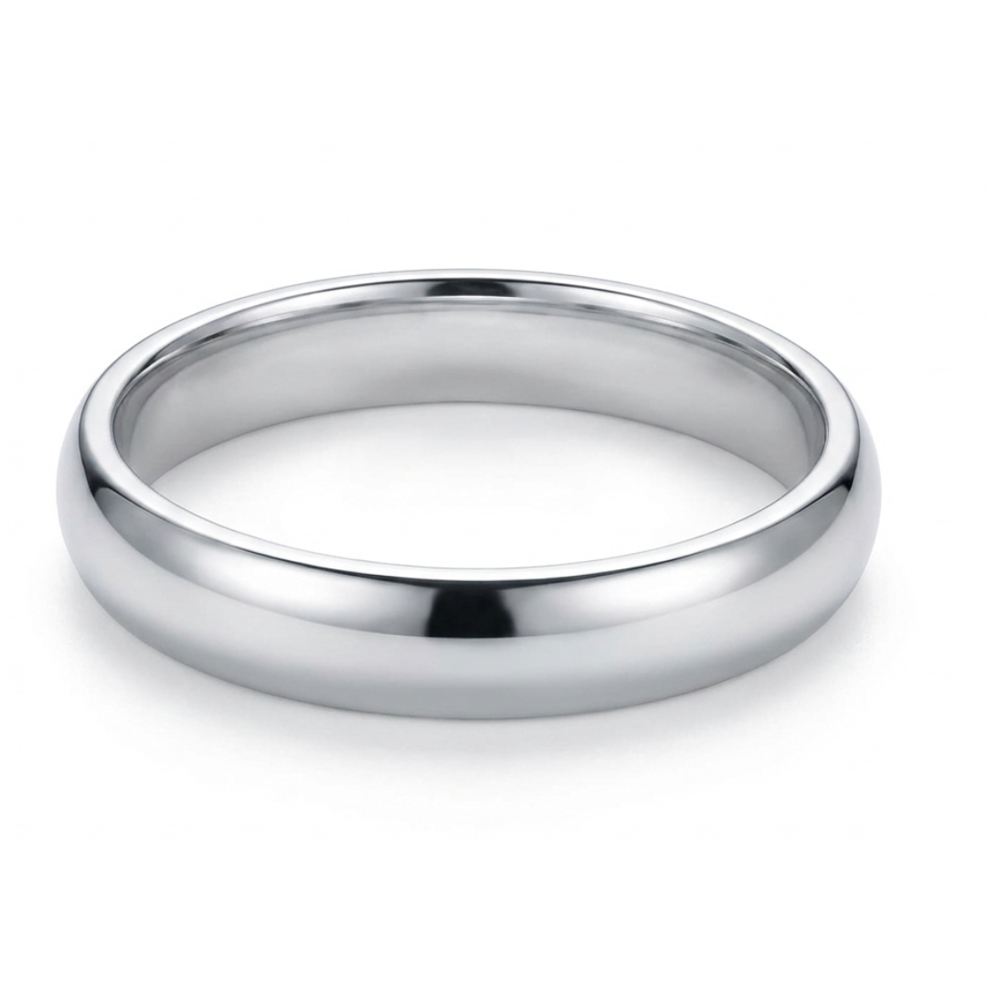 Eli ring