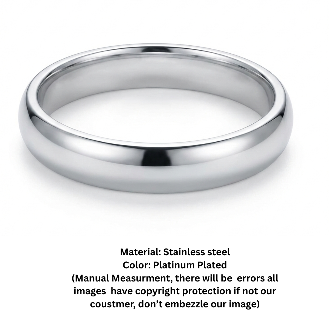 Eli ring