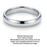 Eli ring
