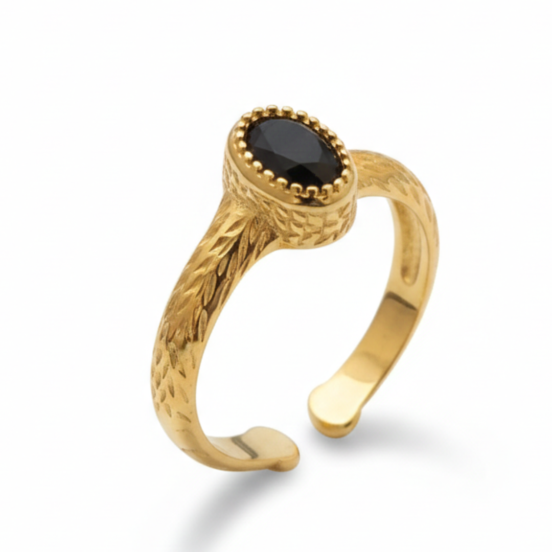 Kayla ring