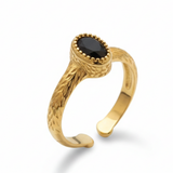 Kayla ring